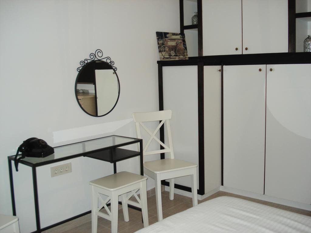 Holiday Home Lukica Privlaka Kültér fotó